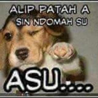 sofyan__Dany tweet picture