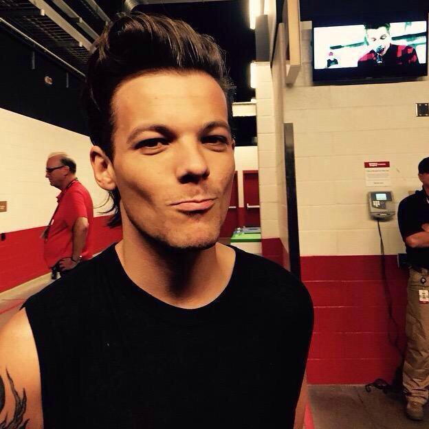 Permalien de l'image int&eacute;gr&eacute;e