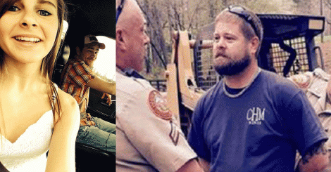 kyzomilomib's tweet photo. 7 Images of Father of 16-Year Old Girl Arrested After Caught Raping His Own Daughter ! 
See =>>http://t.co/EJpdC0yz9w http://t.co/uwc4EOrCbh