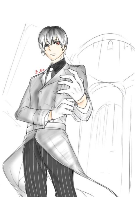 Ccgのtwitterイラスト検索結果 古い順