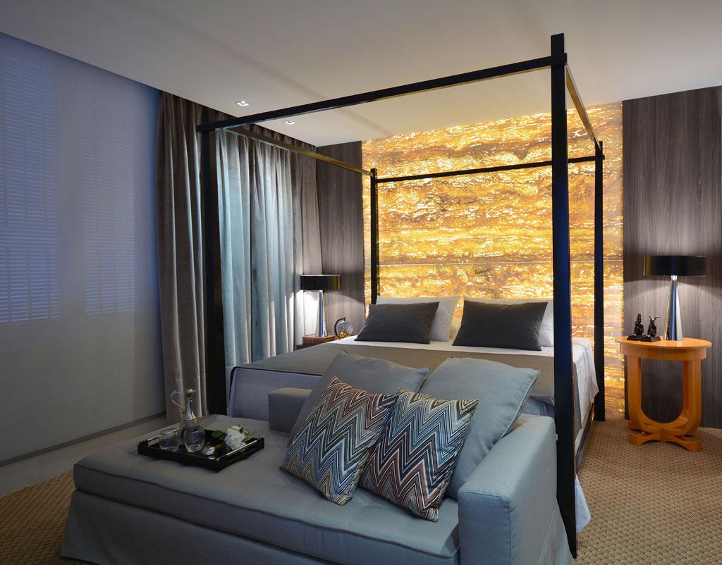 casacor's tweet photo. 10 quartos românticos da Casa Cor 2014. http://t.co/1AvD0s8Rf4 http://t.co/Bzz0KxIh1m