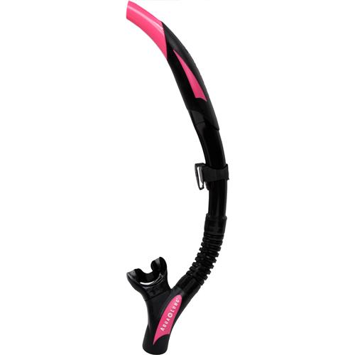 RT_SCUBA's tweet photo. RT @leisurepro: A Brief Look at Types of Snorkels http://t.co/DUpLERIMXd http://t.co/6kNsTQNdsS