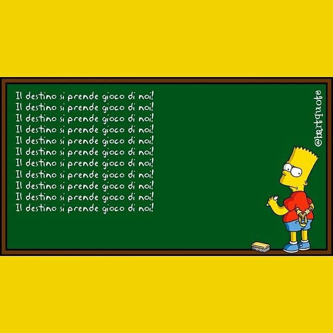 bartquote's tweet photo. @bartquote http://t.co/gaHbTpgRdt