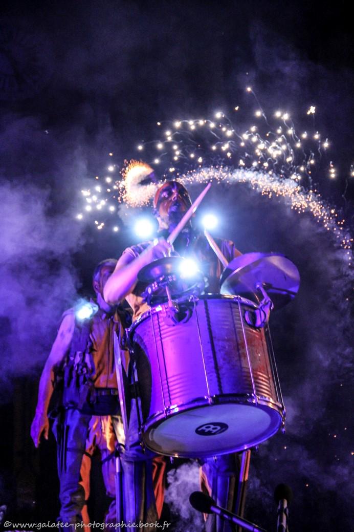 Derby Festé (@derbyfeste) on Twitter photo Follow <a href="/derbyfeste/">Derby Festé</a> for updates on exciting, crazy things going on! #feste15 <a href="/derbyquad/">Derby QUAD</a> <a href="/MarketingDerby/">Marketing Derby</a> Follow <a href="/derbyfeste/">Derby Festé</a> for updates on exciting, crazy things going on! #feste15 <a href="/derbyquad/">Derby QUAD</a> <a href="/MarketingDerby/">Marketing Derby</a>