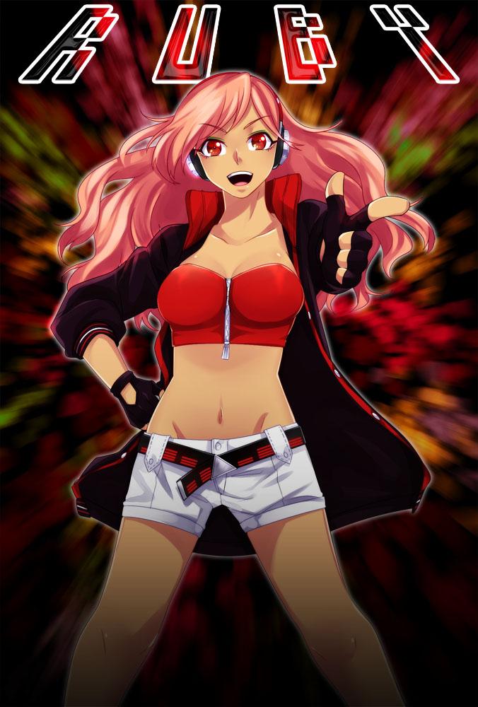 TerrainAkka's tweet image. Gotta #saveruby