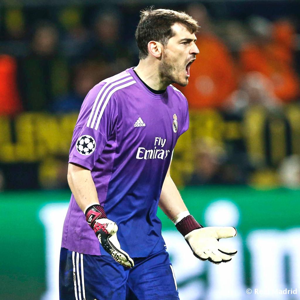 Madrid_Indo tweet picture
