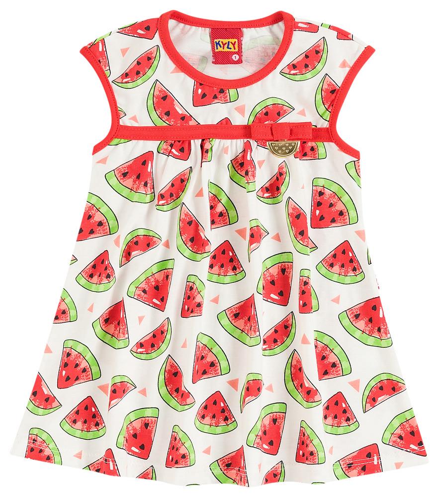 FilhoteStore's tweet image. Lançamentos Primavera 2015..vestidos lindos ..confere...
filhotedegente.com.br/infantil-menin…