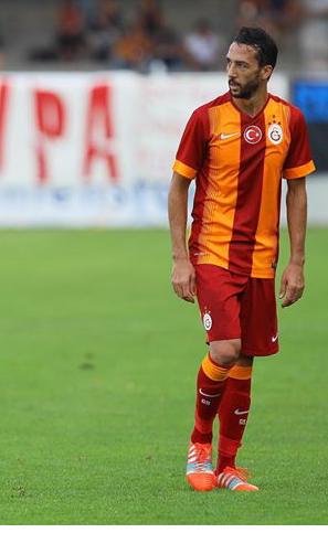 remzi447's tweet photo. #Biloooooooo
#İbrahimoviciAlın1MilyonFormaAlalım http://t.co/Hl8buV4Y4b