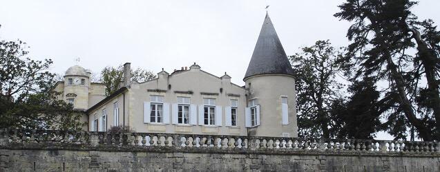 vilaviniteca's tweet photo. Bordeaux 2014 por Domaines Barons de Rothschild #avan14 http://t.co/QQB3wI9knb http://t.co/58joNHmw1z