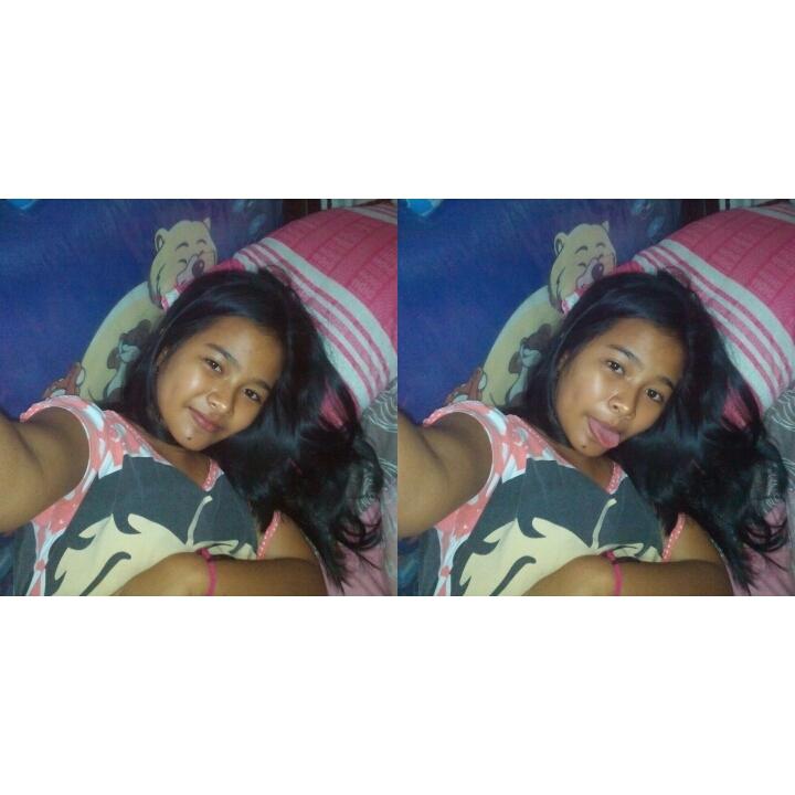 BintangPar's tweet photo. 👄 http://t.co/a0t8tVncO7