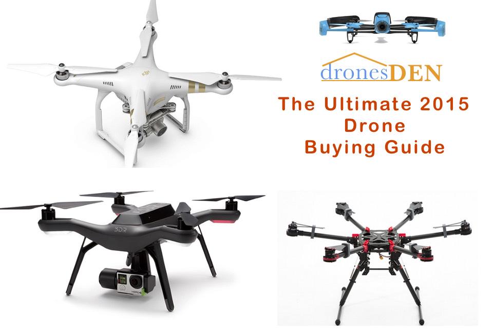 dronesden's tweet photo. Check out our 2015 #Drone Buying Guide and share your opinion with us! http://t.co/Ipgx2m0bRx #dronedeals #quadcopter http://t.co/kZVEGHWuuJ