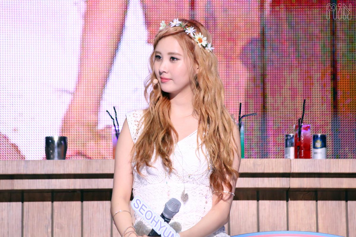 solace_ss's tweet photo. 150707 #서현 2-1  https://t.co/O31eEbFkTs https://t.co/PzfYSq37GZ https://t.co/EFGqUkscRA https://t.co/Wo41bKMwOB http://t.co/LJrXRjG5ba