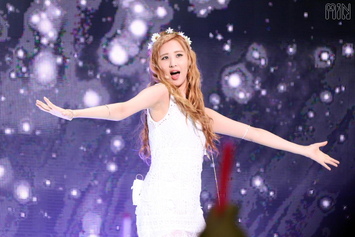 solace_ss's tweet photo. 150707 #서현 2-2 https://t.co/wnYpC0Y7bW https://t.co/0FjbHdPVG5 http://t.co/t6mMulWE8q