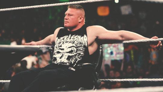 Happy bday Brock Lesnar ! GBU     ! 