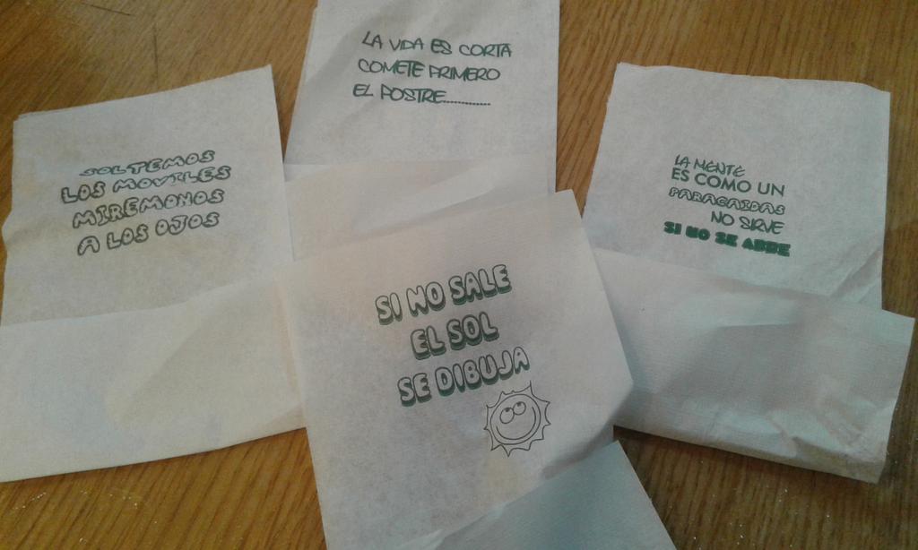Pabloo_Pato's tweet photo. @mariaaa_sf cosas bonitas :) http://t.co/RQQfpvh4AM