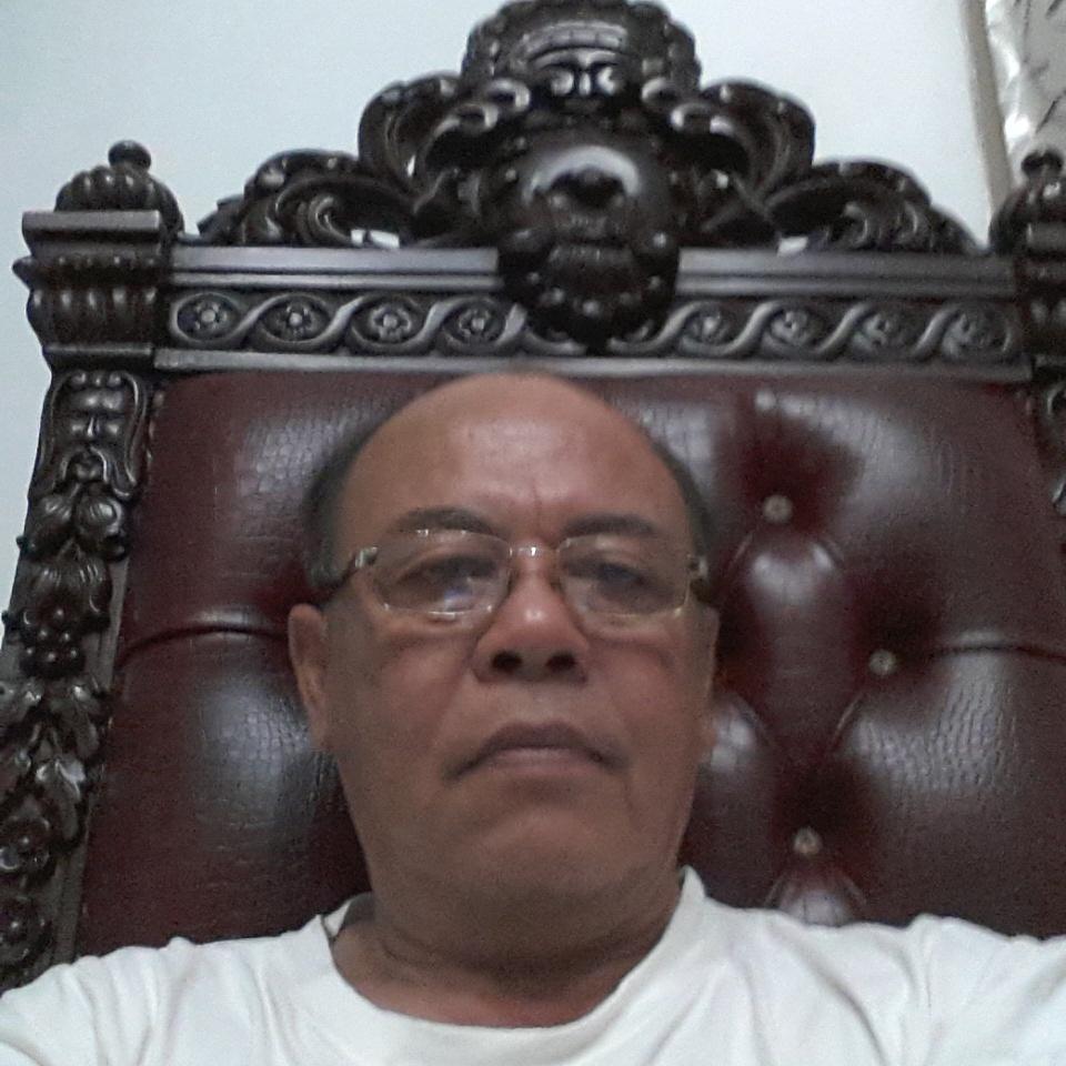 widji6's tweet photo. Cakar elang marina smg Ahli penyembuhan cancer http://t.co/bOUErsqzBA