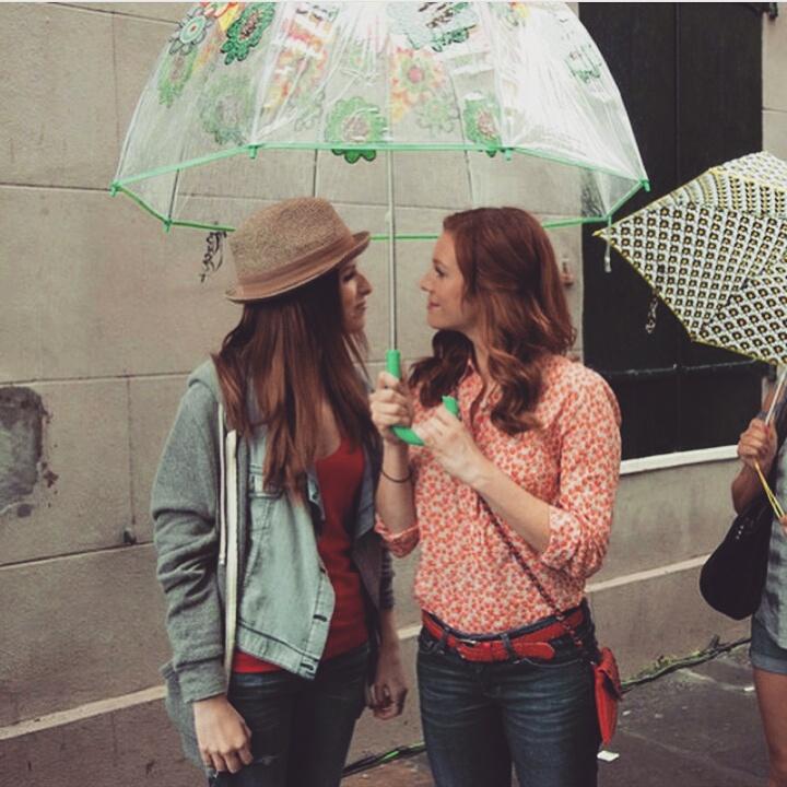 catharineHsu's tweet photo. I vote #AnnaKendrickandBrittanySnow #Bechole as my #TeenChoice #ChoiceMovieChemistry @TeenChoiceFOX http://t.co/m1GuYBWYpo