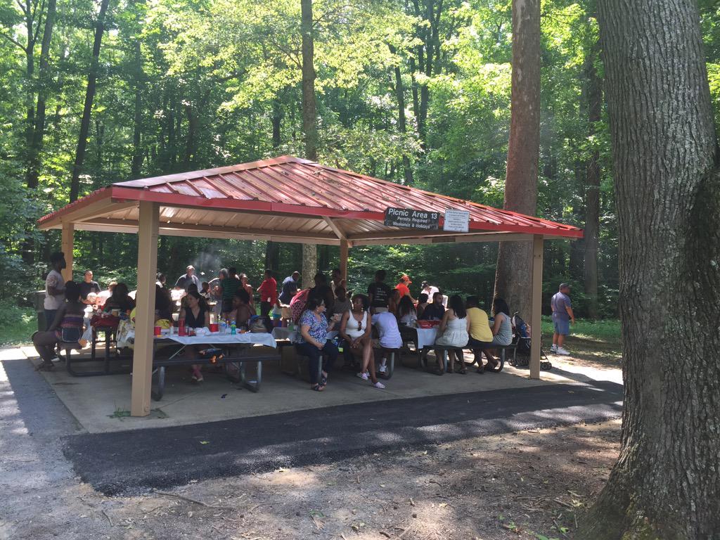 727Local's tweet photo. Thank you to our CBU members and fellow brothers and sisters of AFGE who came to support our annual cookout! http://t.co/yyx89jxXLs