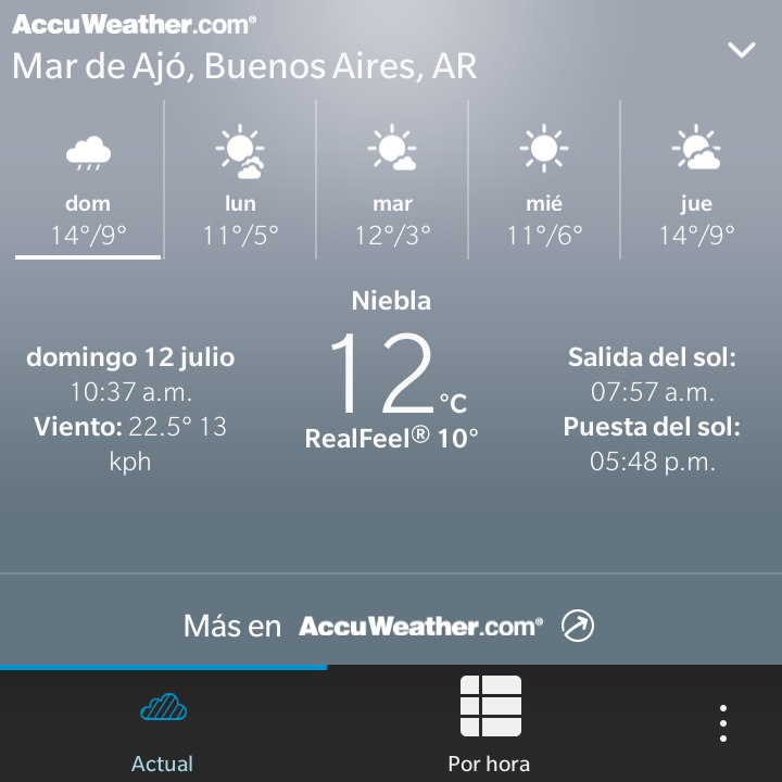 SiilPo tweet picture