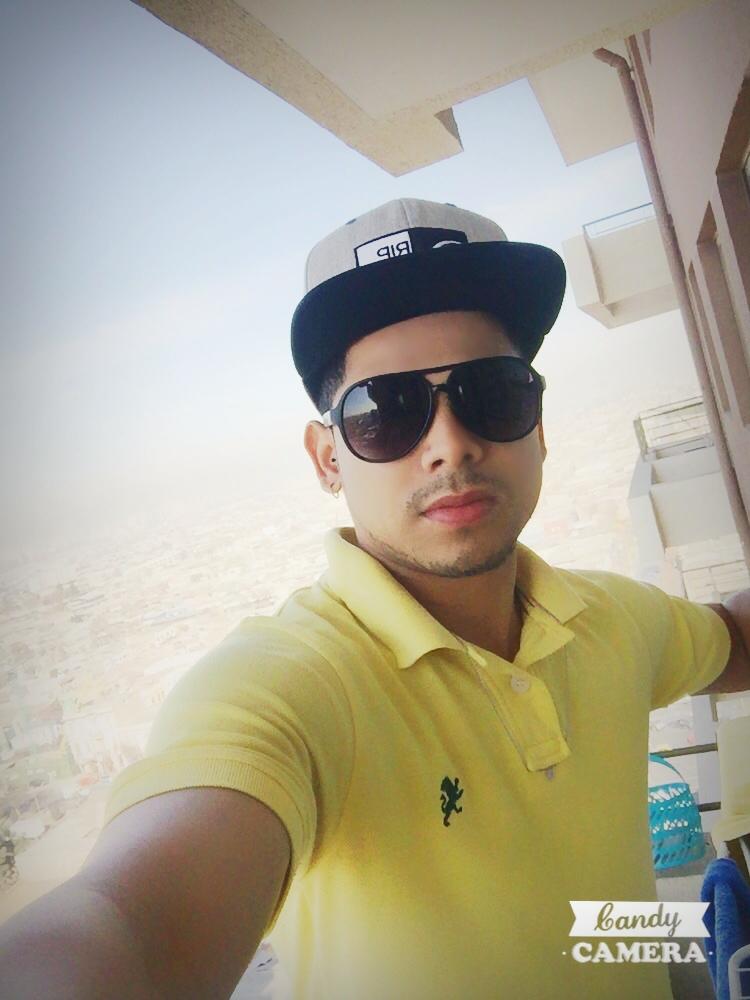 blayan007's tweet image. Bom dia!