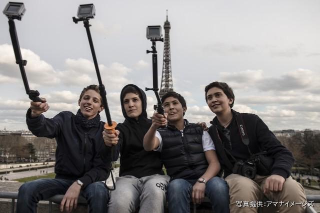 映画 Com Pa Twitter 150rt 米ディズニーランド 自撮り棒の使用がngに パリ 香港でも完全に禁止 Http T Co Em46hhioze 映画 Eiga Http T Co Vioufe67qo Twitter