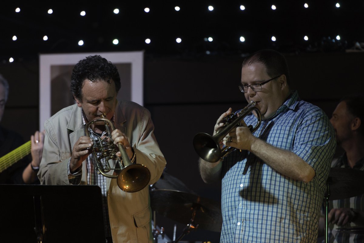 Bob F On Twitter Sahara Club Jocko S Jazz Methuen Ma Claudio Roditi Trent Austin Austin Custom Brass Http T Co 7jskhudvym Http T Co 8tevxiximh