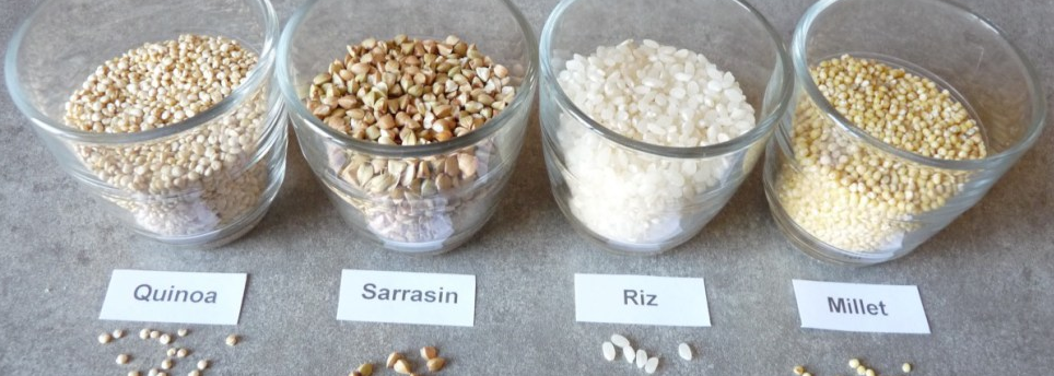 le16be's tweet photo. L’intolérance au gluten: effet de mode ou réalité ? http://t.co/tQgQ2LdRrm http://t.co/H5daeNg4yk