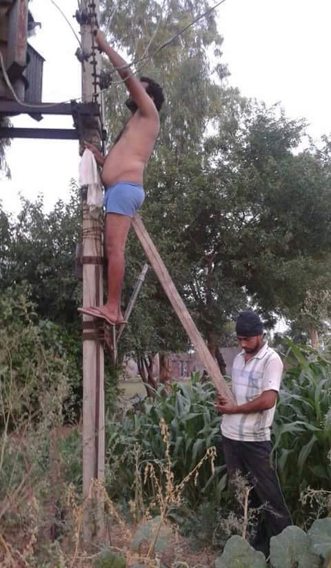 CJuK9afUsAAP7v2.jpg:medium