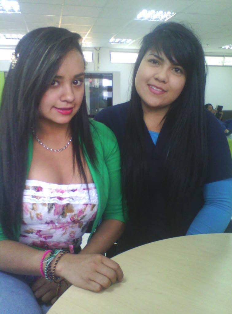 dayana (@anapanovamj) on Twitter photo 