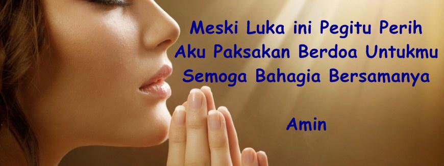 Aulia Nina tweet media