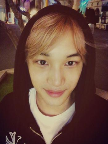 KimJongIn___Kai's tweet photo. http://t.co/mYM6wTxwSB