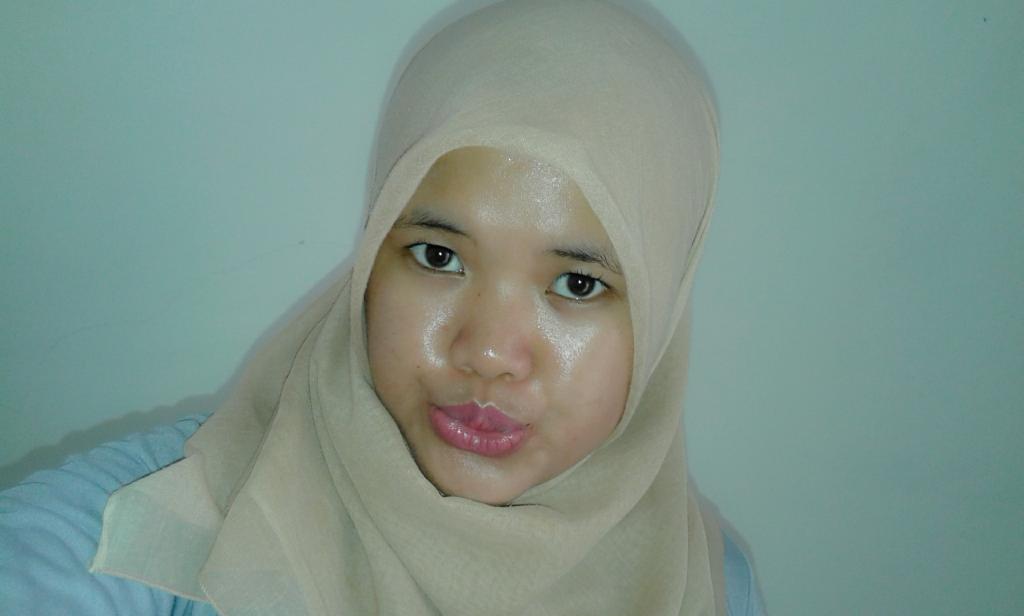 cd2cd0d29c5248d's tweet photo. Dewi http://t.co/RV6d0r242S