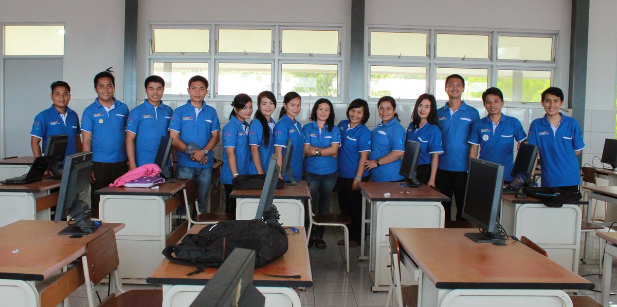 RTIKNias's tweet photo. http://t.co/5jrMZHev4d