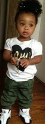 william22657884's tweet photo. I miss baby girl http://t.co/7eOHOx1yoA