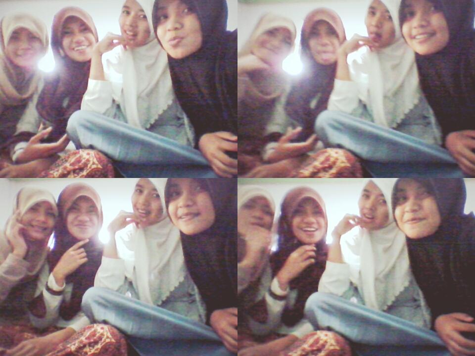 AtiahHalida tweet picture