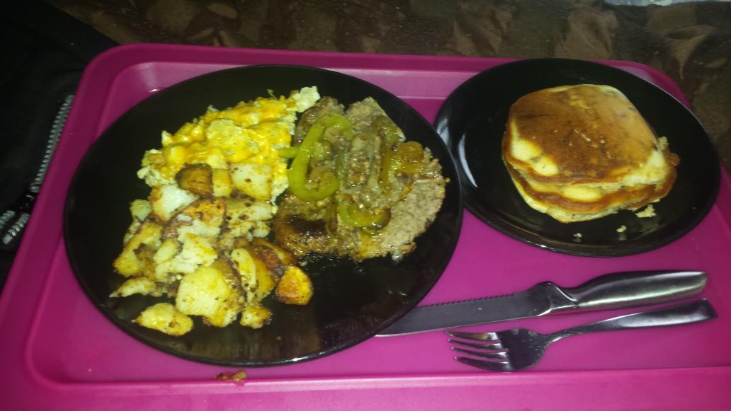 260gee's tweet image. # SHEISTHEBESTWIFE#BIGDAWGBREAKFAST#ILOVEHERSOMUCH