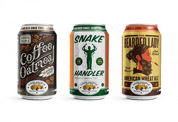 HOWbrand's tweet image. Roy Burns's work brings a fresh outlook, sophistication, care and craftsmanship: bit.ly/1eDFukL