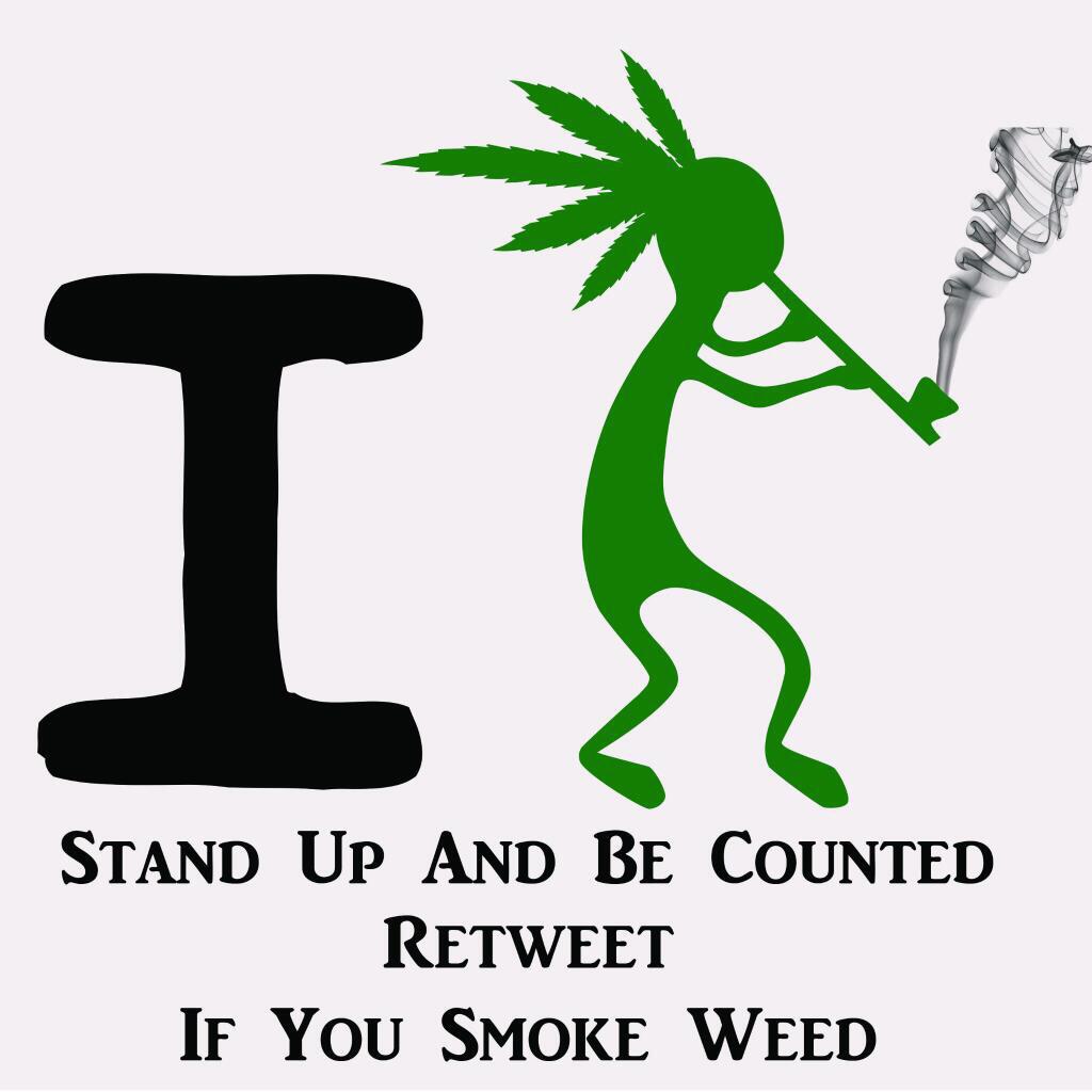 ESOKronicGuild's tweet photo. #ganja #weed #pot #esotu #ElderScrollsOnline #tesonline #ps4 http://t.co/SoChqT54tP