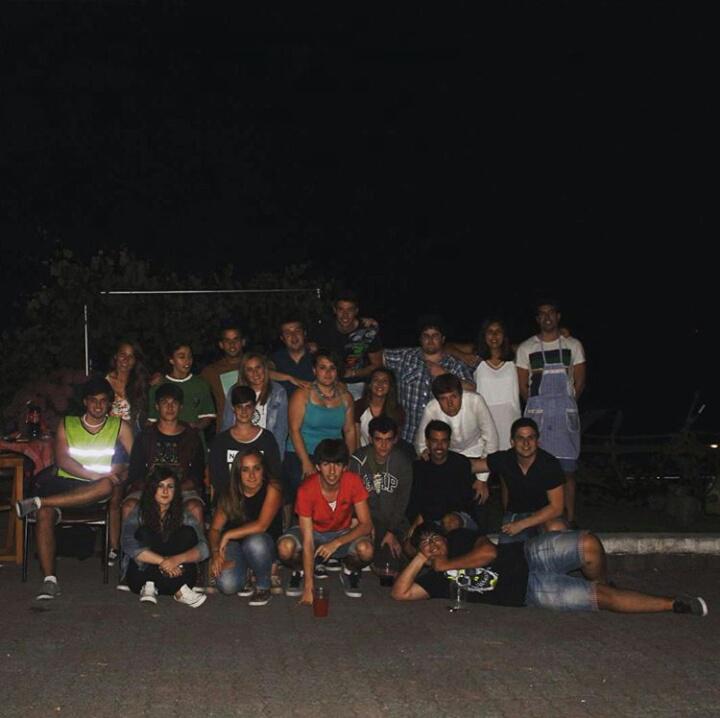 eneritz_'s tweet photo. http://t.co/Aa9DuH1S6M