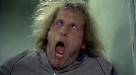 ODDSbible's tweet photo. Watching the Wimbledon final like... http://t.co/ttcTOyWxPZ