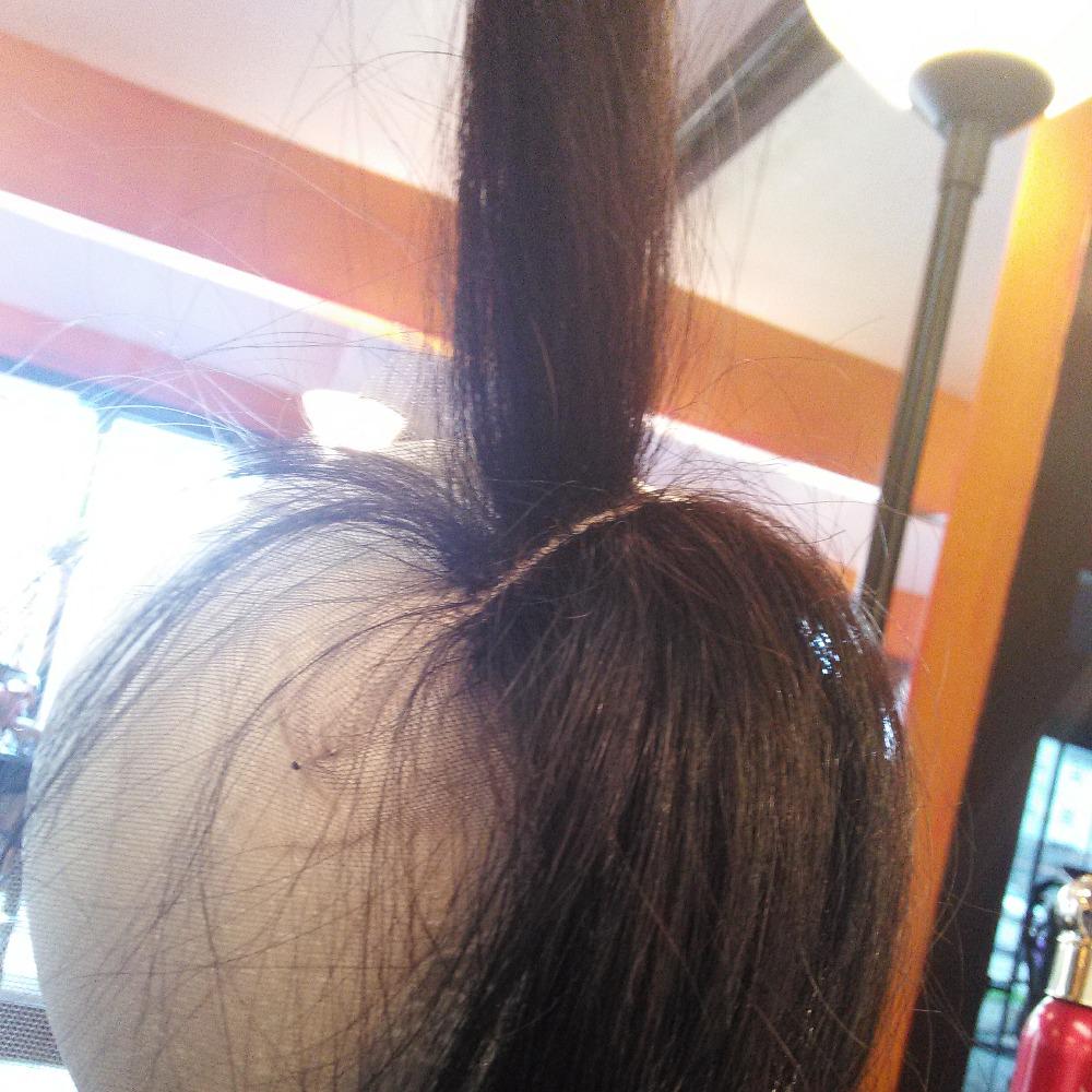GoesheHair's tweet photo. #customunit #handmadeclosure #celebrityhair #closefitclosure #goeshehair #braidless http://t.co/ihHAk3Rdfj