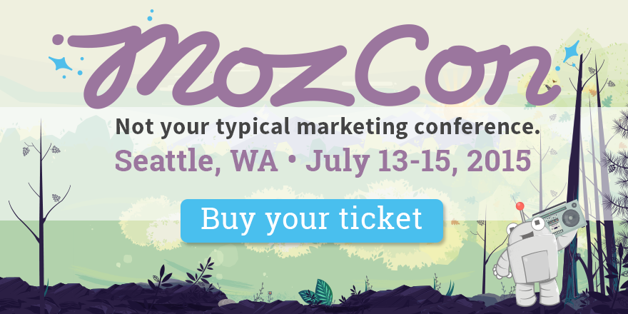 Moz tweet media