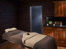 Spa Day w 52% OFF! Now just £65.00! elizabeth.co.uk/deal/spa-day-w…