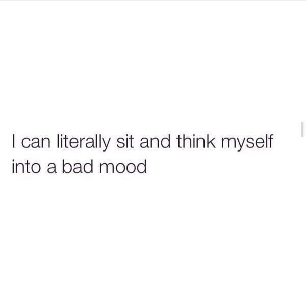 iadorewomen_'s tweet photo. so true 😒😑 http://t.co/LVASkhVF8r