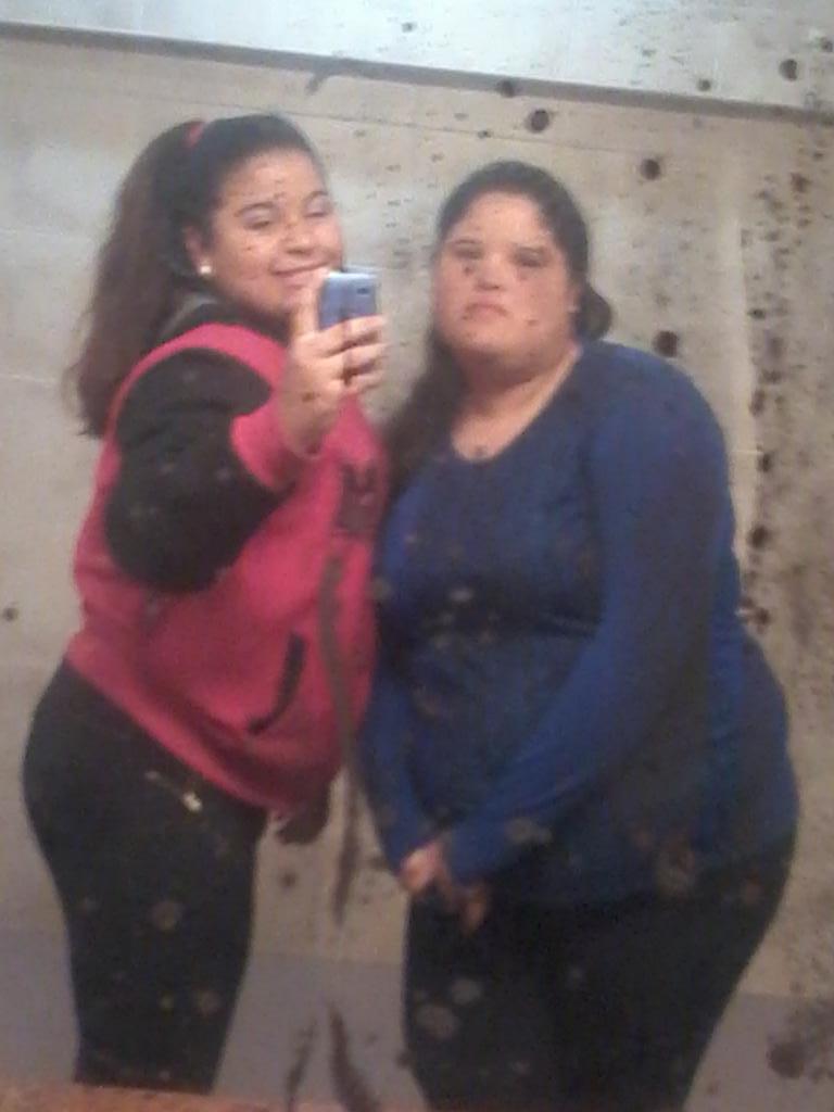 CTolefo tweet picture