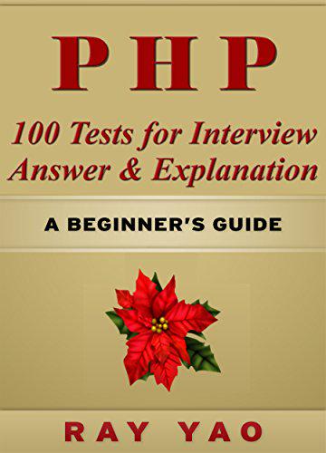 php_developer1 tweet picture