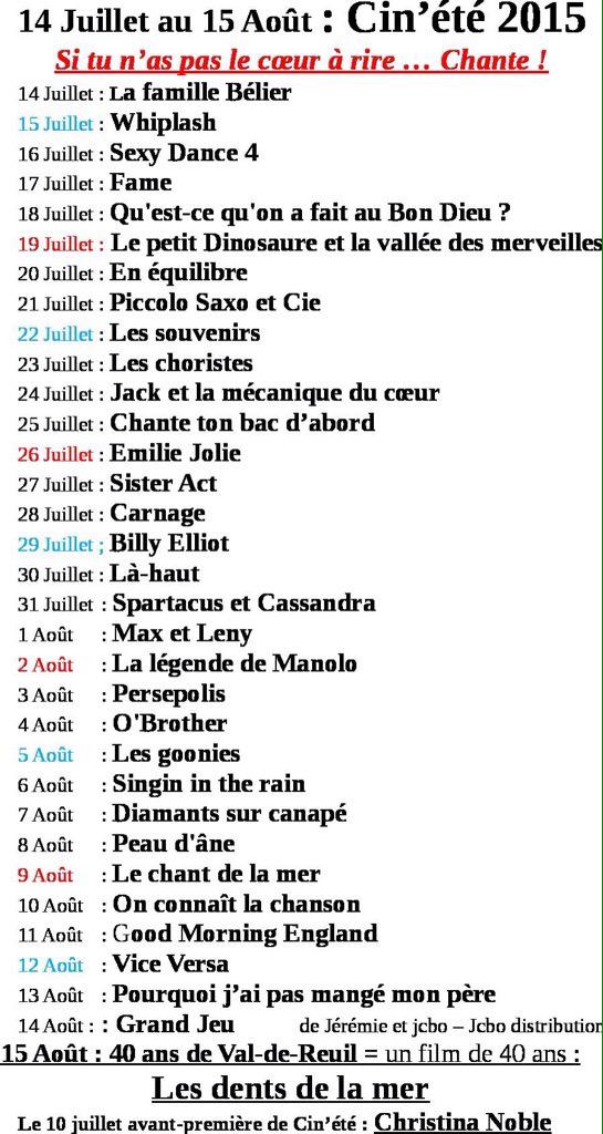 jcbop's tweet photo. @jcbop #CULTURE #ROUEN @JjCoquelet @benamara_n @valdereuil2727 @KarineYeno @laurent27100 @jpcantrelle @MarylineNiaux http://t.co/EpwTEUeJIx