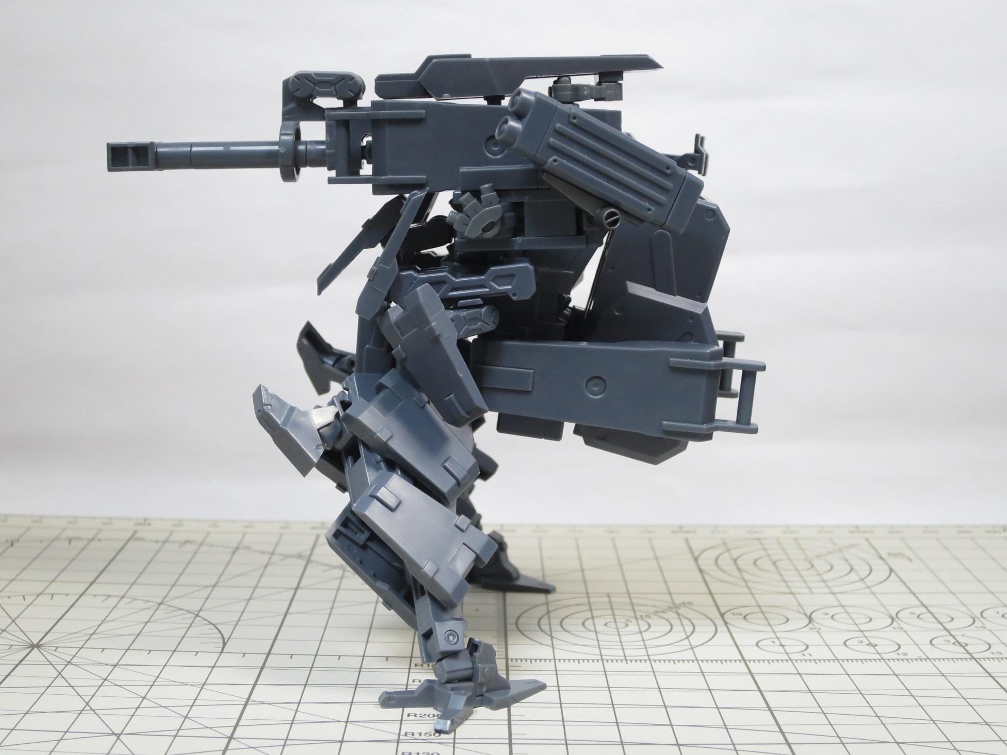 二足歩行係 今年のロボット」大賞2008は世界最小の人型2足歩行ロボ | 日経