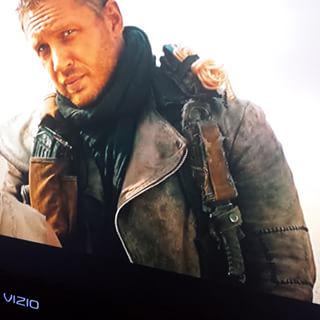 Mad Maxmum マックスの左胸の装備ナイフはコレっぽい Http T Co Zhwrsu59ma キャンプ用シース ナイフとして欲しいな Madmax マッドマックス Madmaxfuryroad マッドマックス怒りのデスロード Http T Co Id9fwzm9pb Mad Maxmum マックスの左胸の装備ナイフはコレっぽい Http T Co Zhwrsu59ma キャンプ用シース ナイフとして欲しいな Madmax マッドマックス Madmaxfuryroad マッドマックス怒りのデスロード Http T Co Id9fwzm9pb