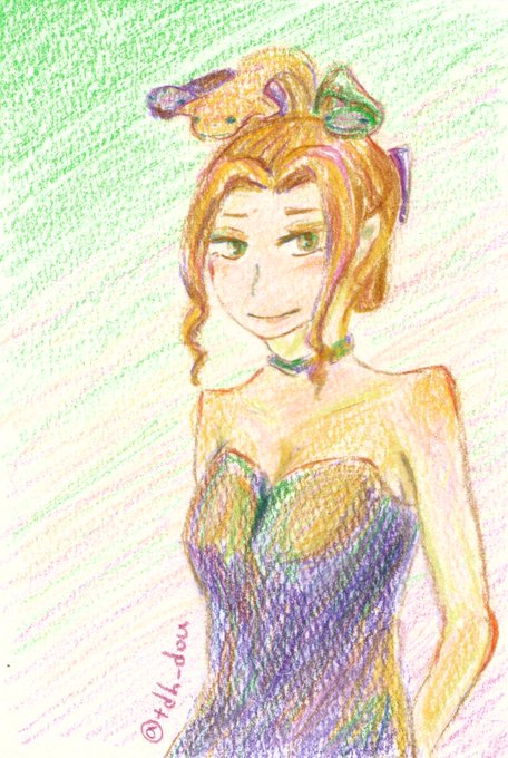 ウワバミのtwitterイラスト検索結果 古い順